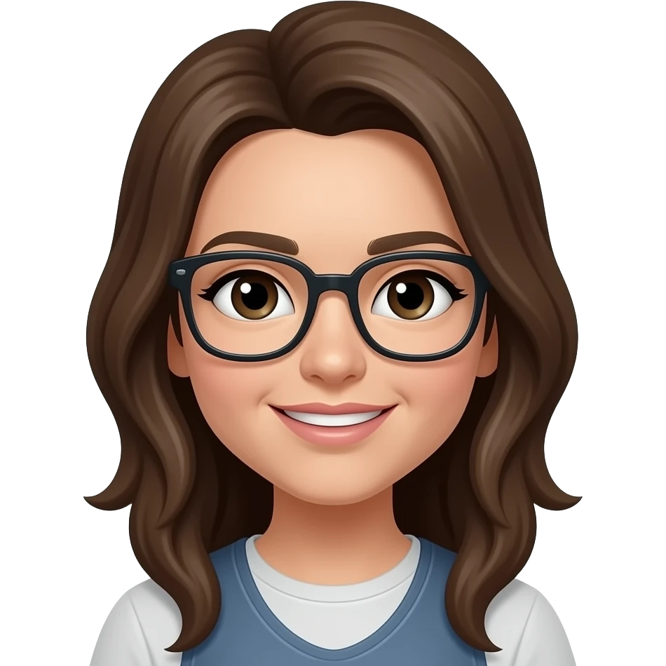 Kori emoji
