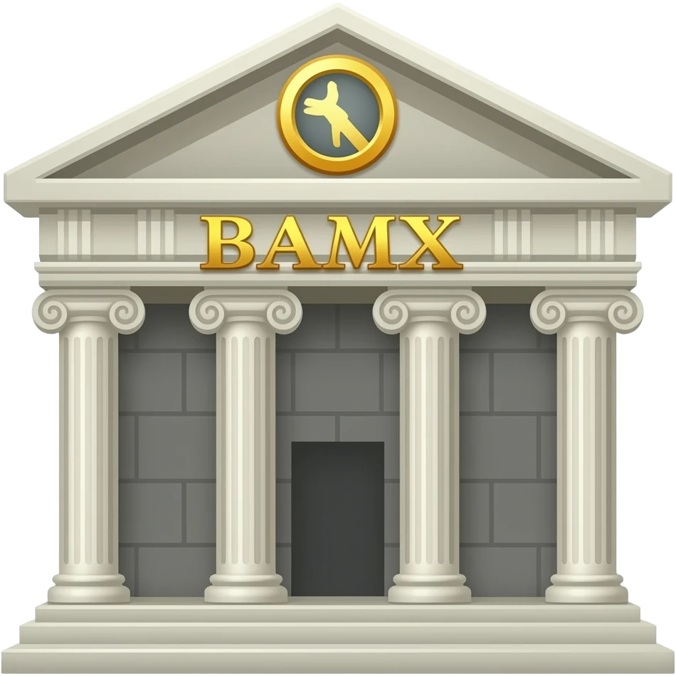 prestamo banco emoji