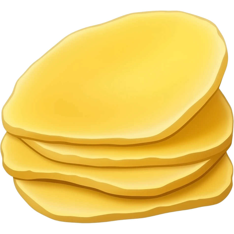 chips emoji