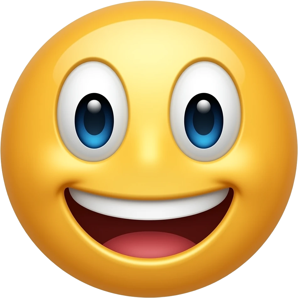 emotikonka śmiechu emoji