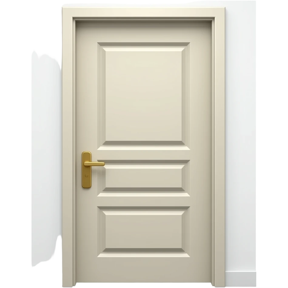 door emoji