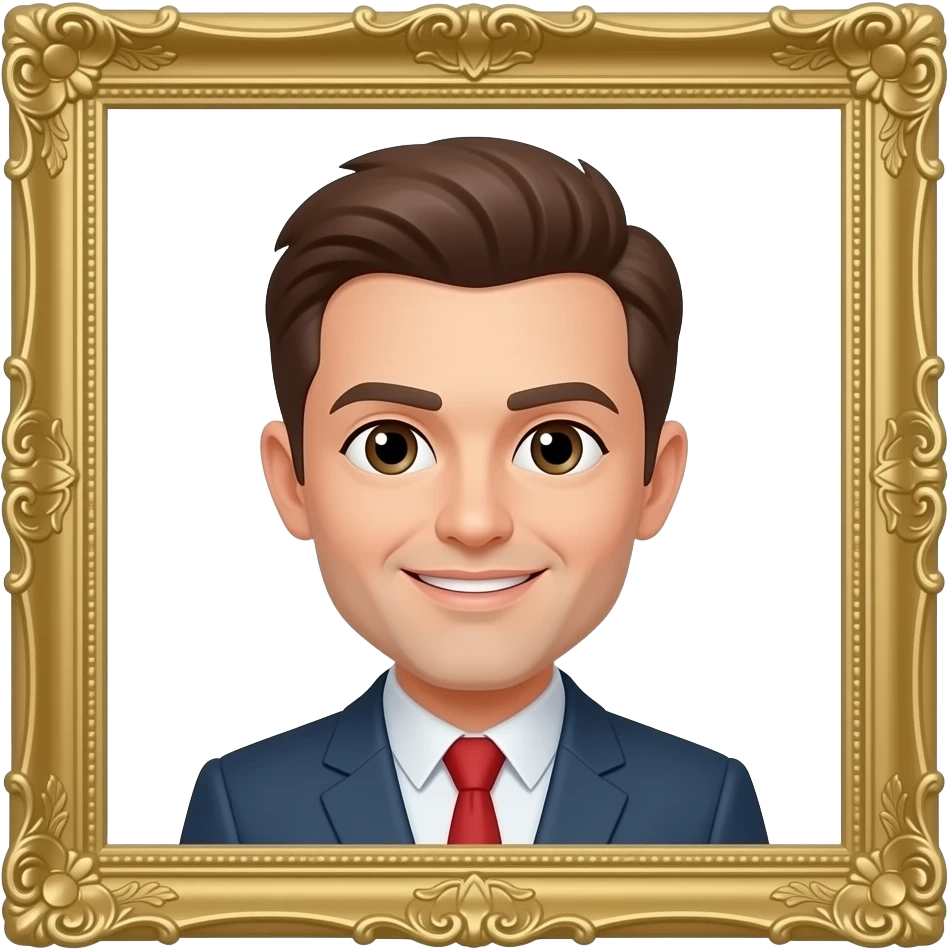 framer emoji