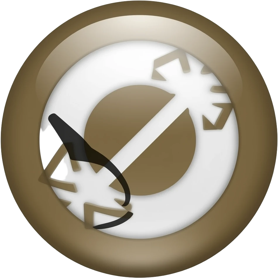 GIT emoji