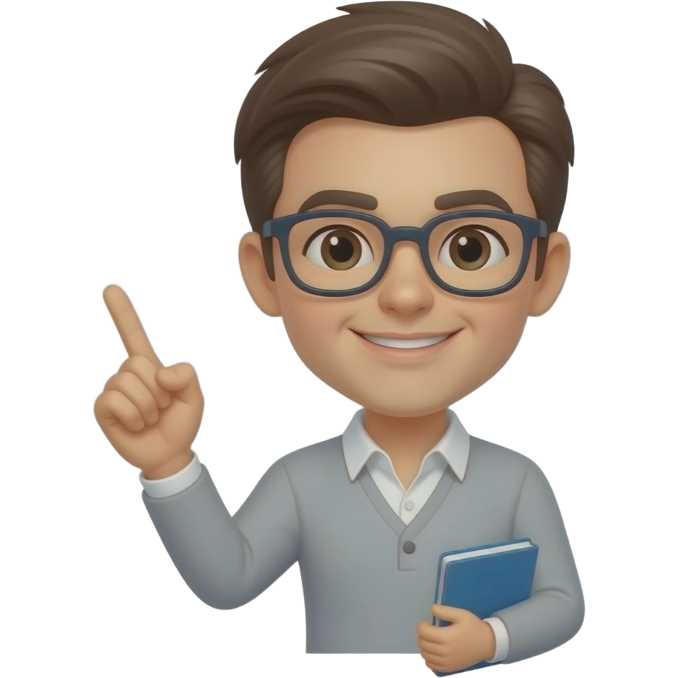 Урок emoji