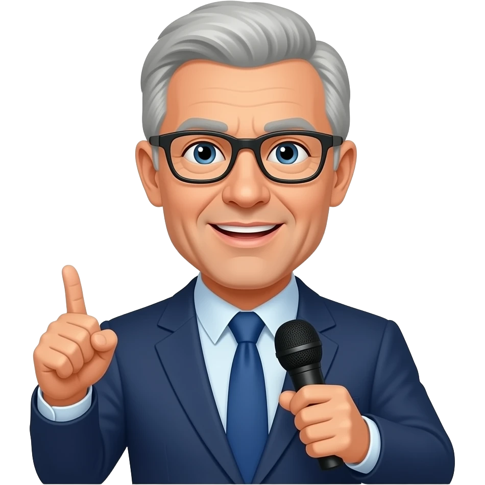 central banks increased interest rates emoji
