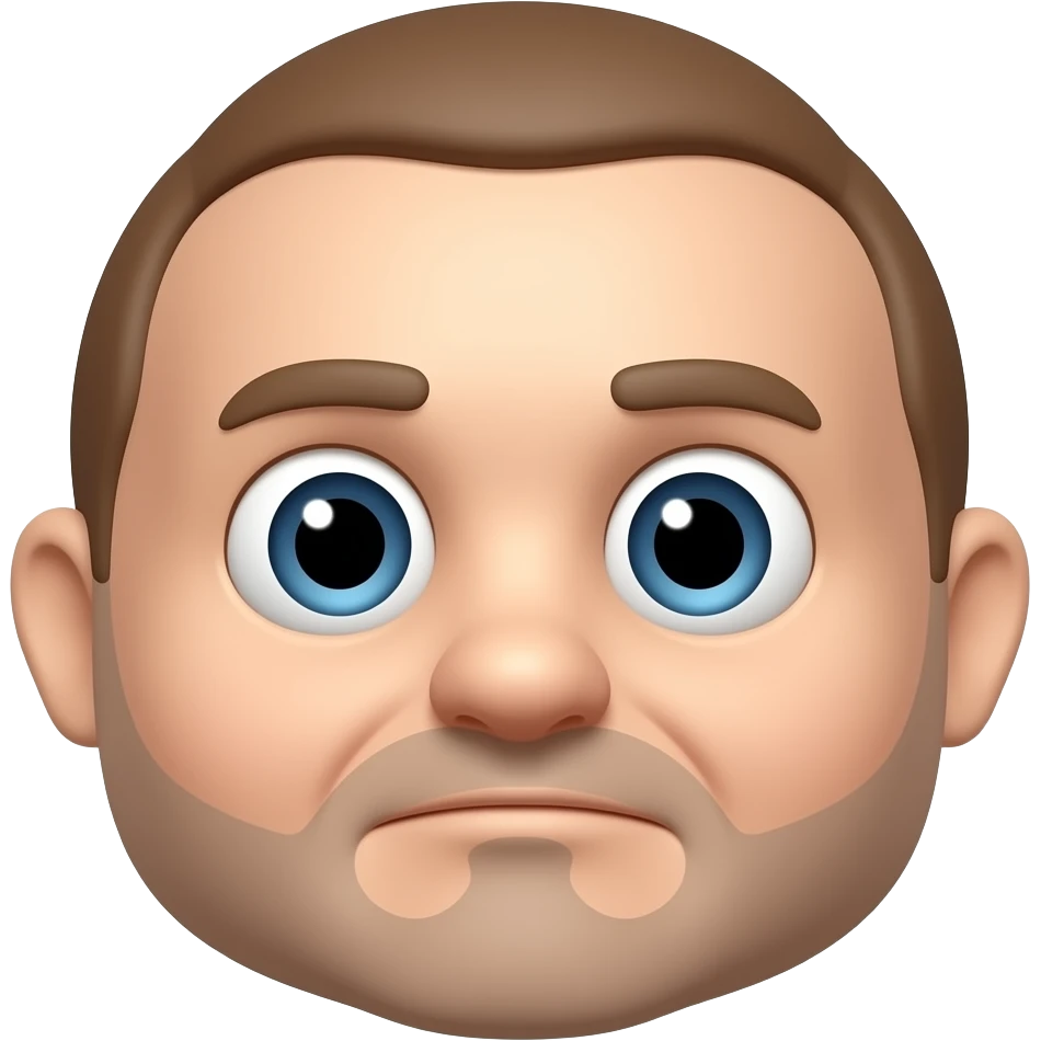Хуй emoji