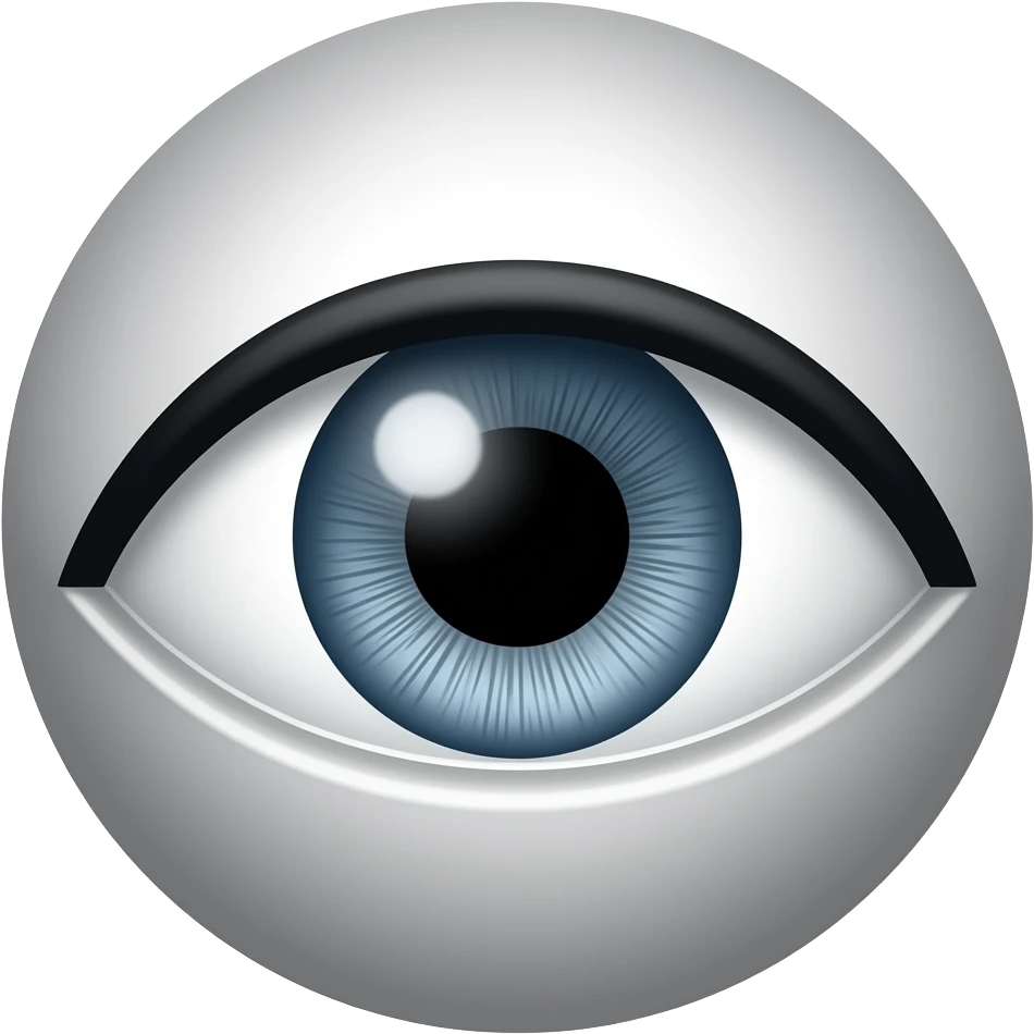Sharingan emoji
