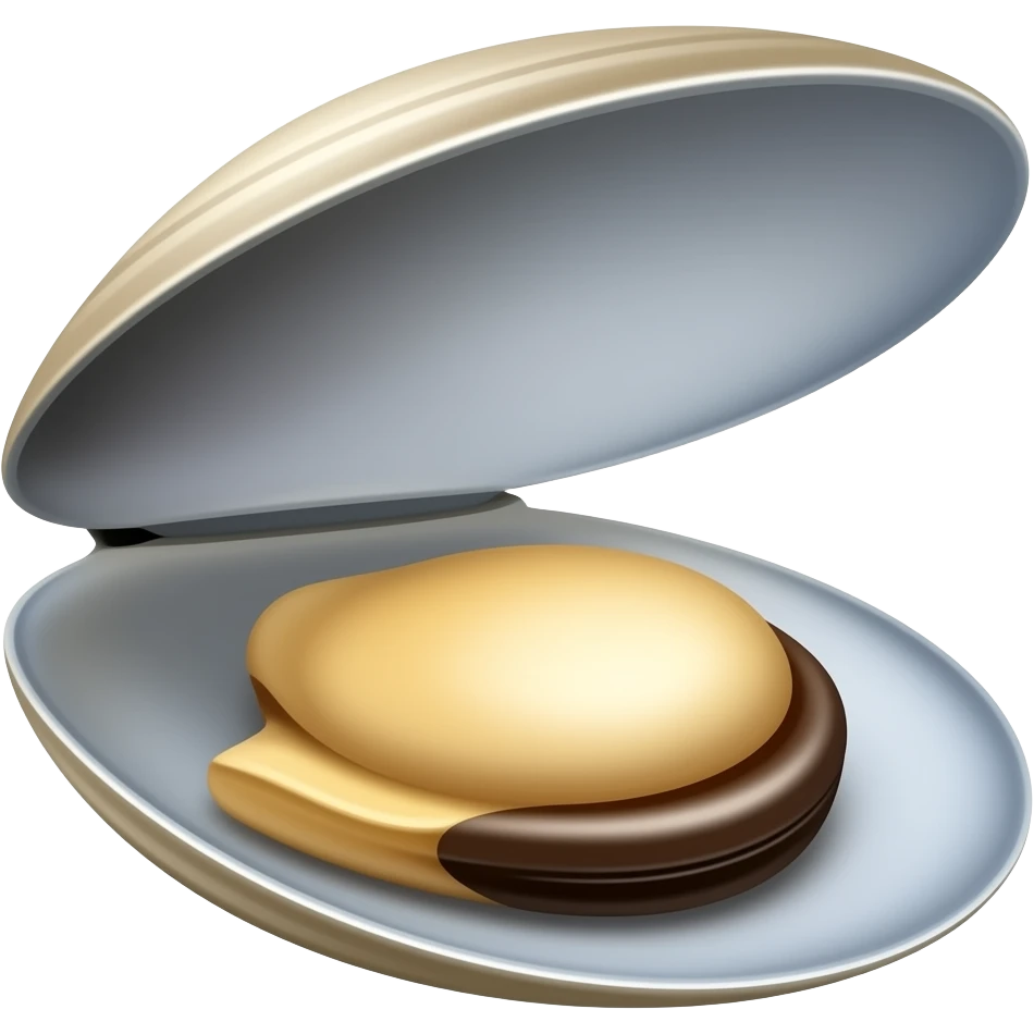 moule emoji