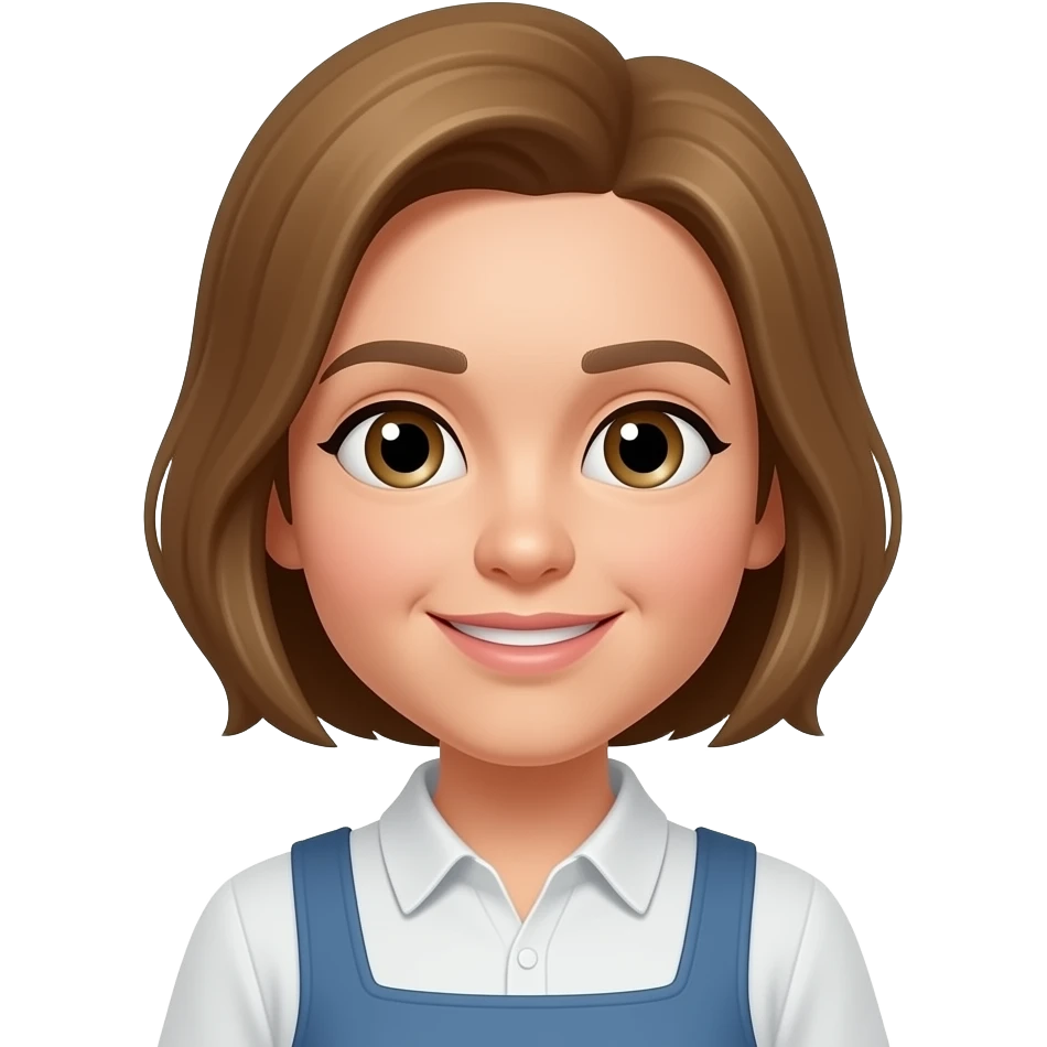 people emoji