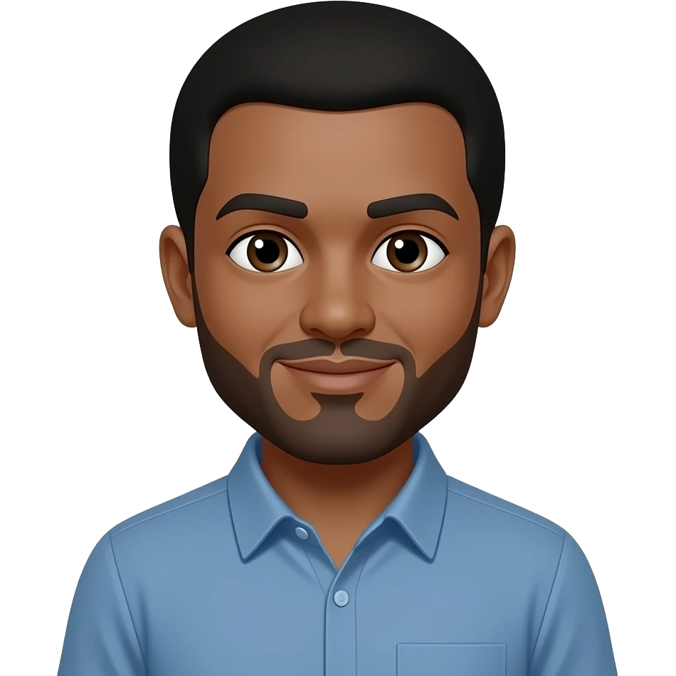 Leduri emoji