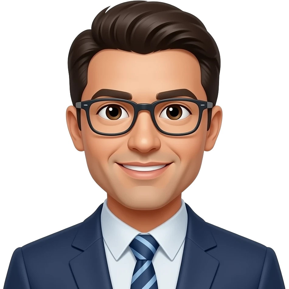 significant emoji