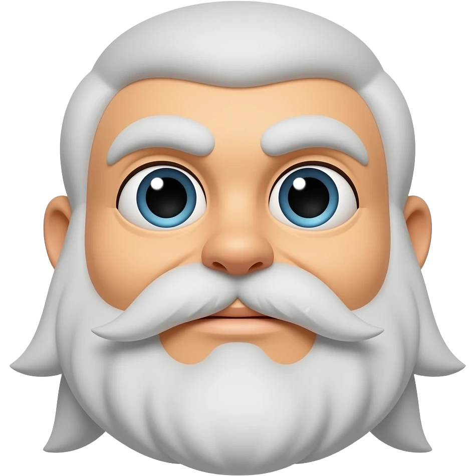 https://imgproxy.attic.sh/insecure/f:png/plain/https://attic.sh/ne8gxuo2sno6xo7412d63iqanslk emoji
