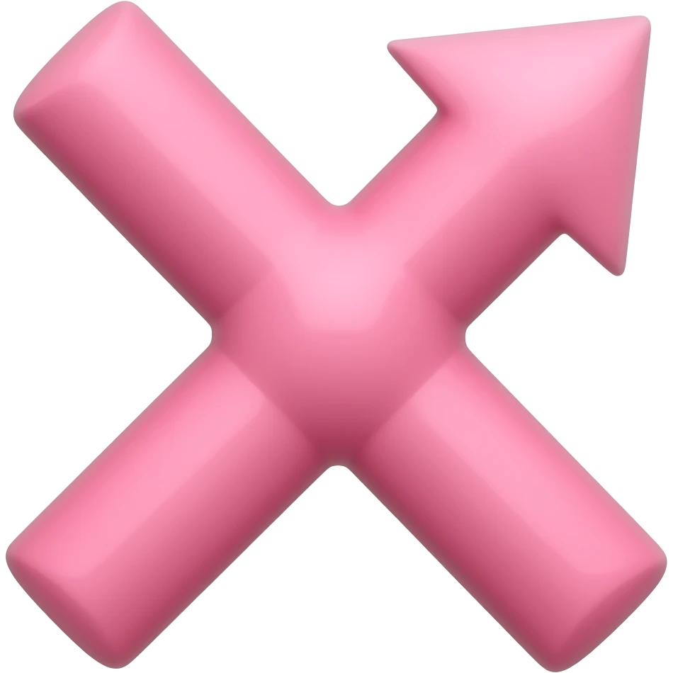 sex emoji