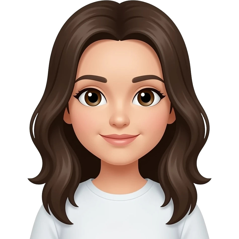 mari emoji