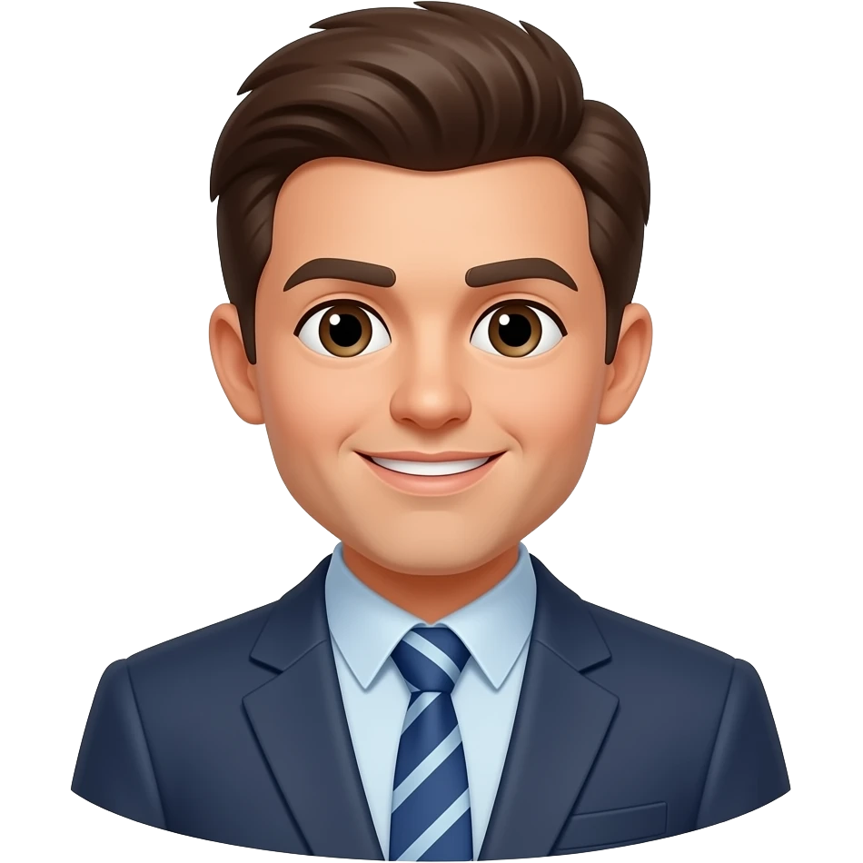 valuto emoji