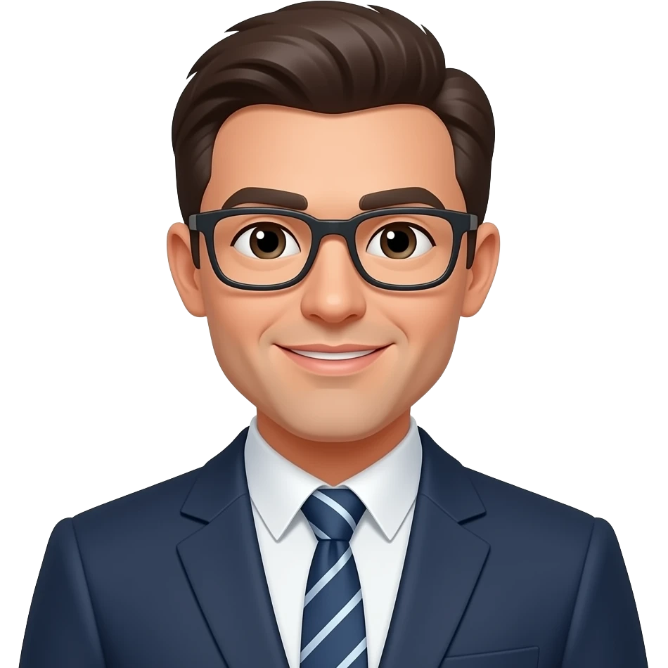 teacher emoji