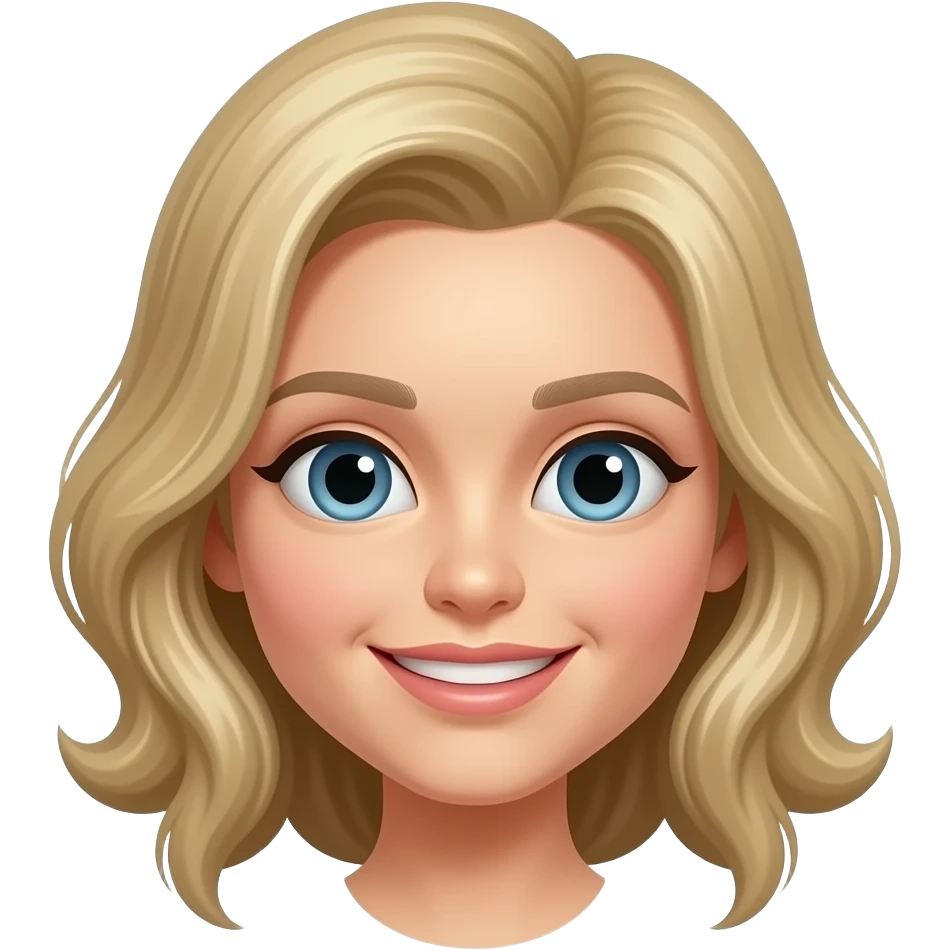 Butt emoji