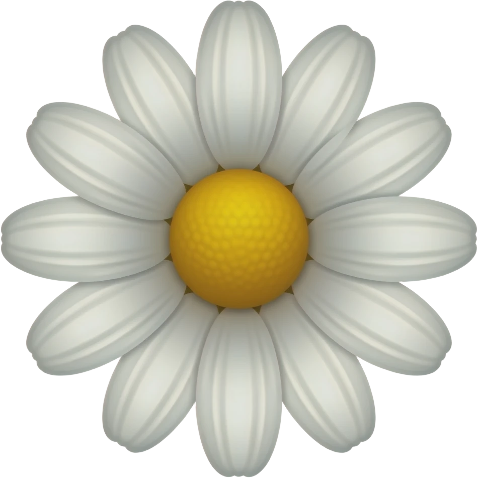 𝐃𝐢𝐬𝐤𝐞𝐭𝐭𝐞 emoji