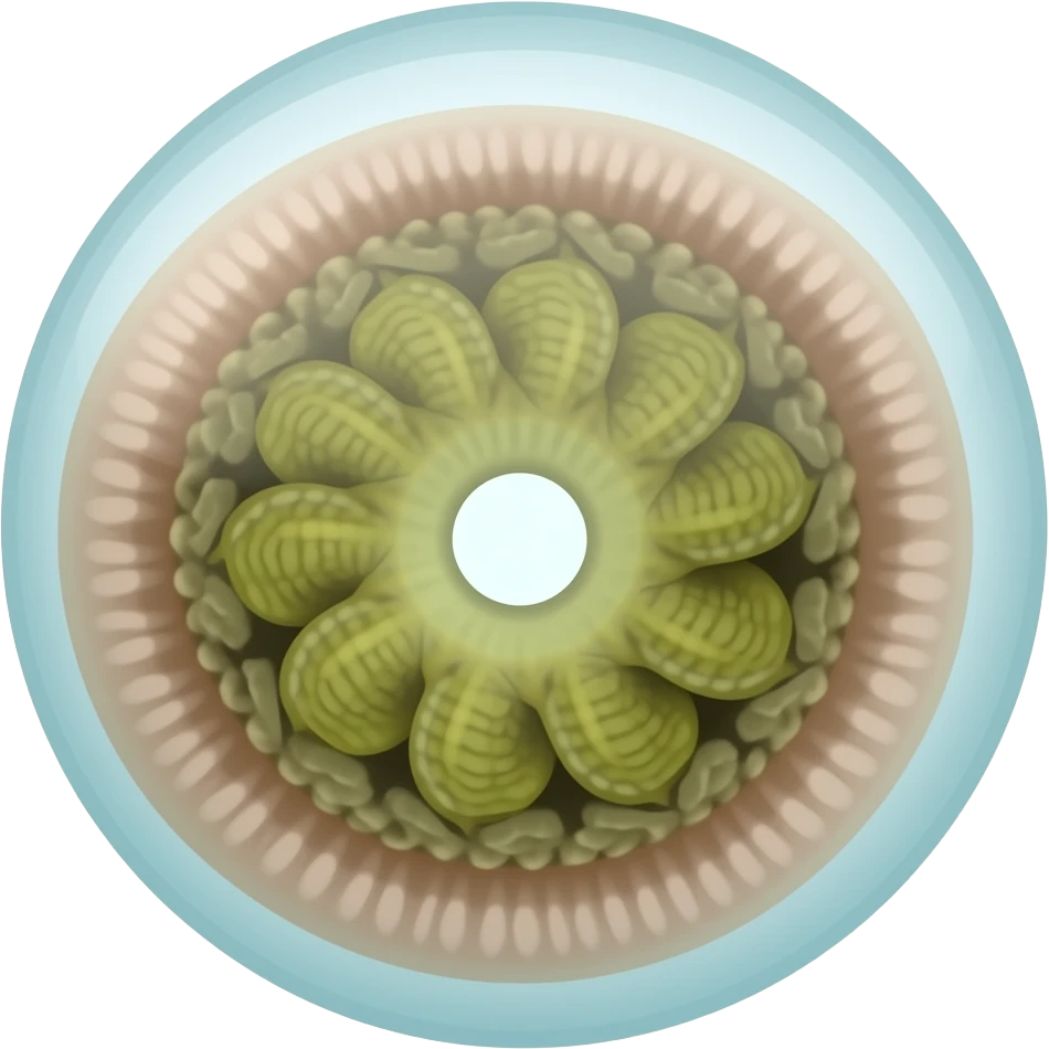 a velella emoji