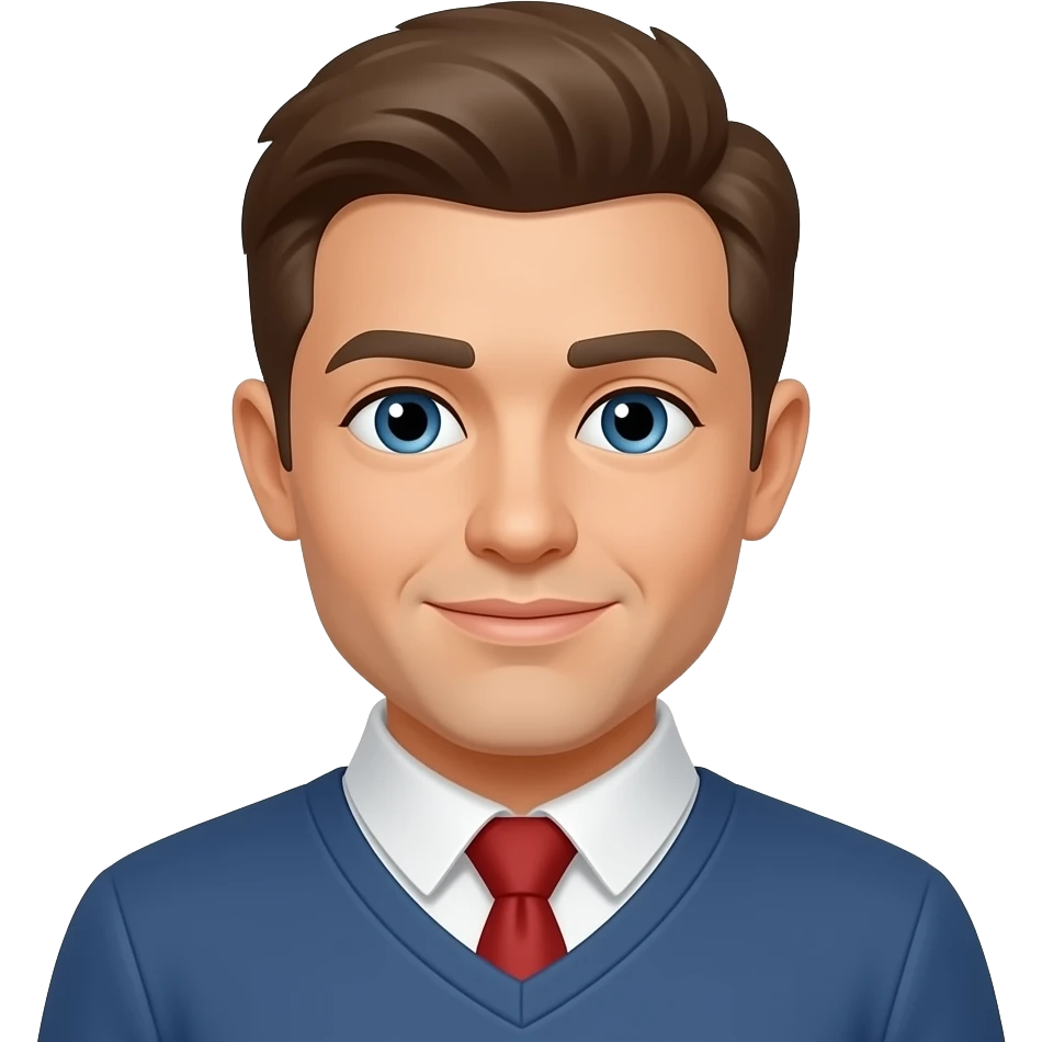 Dan emoji