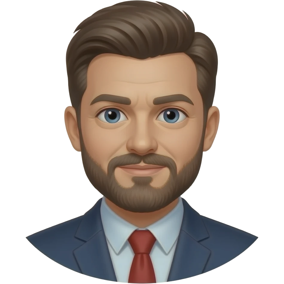 GÖRMEZDEN GELEN ADAMLAR emoji