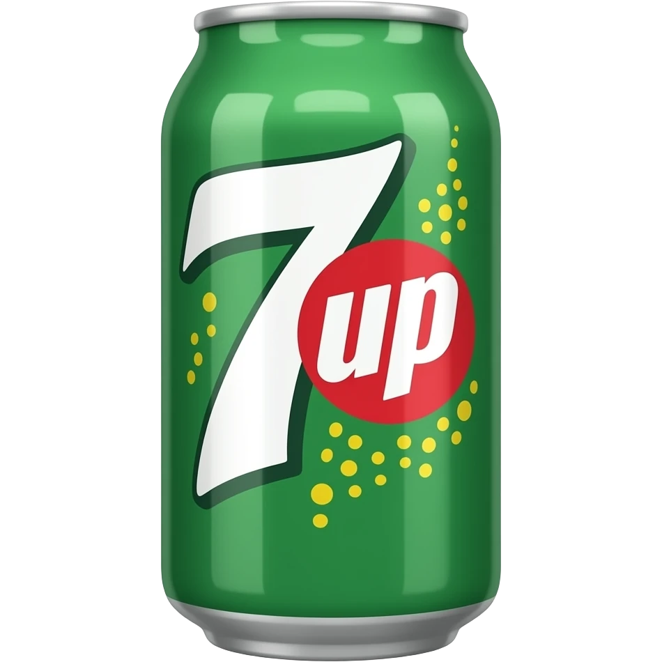7up emoji