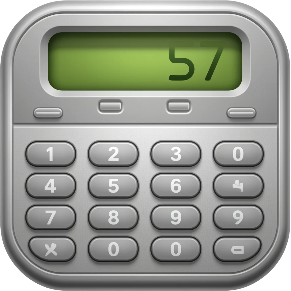 TA-57 phone emoji