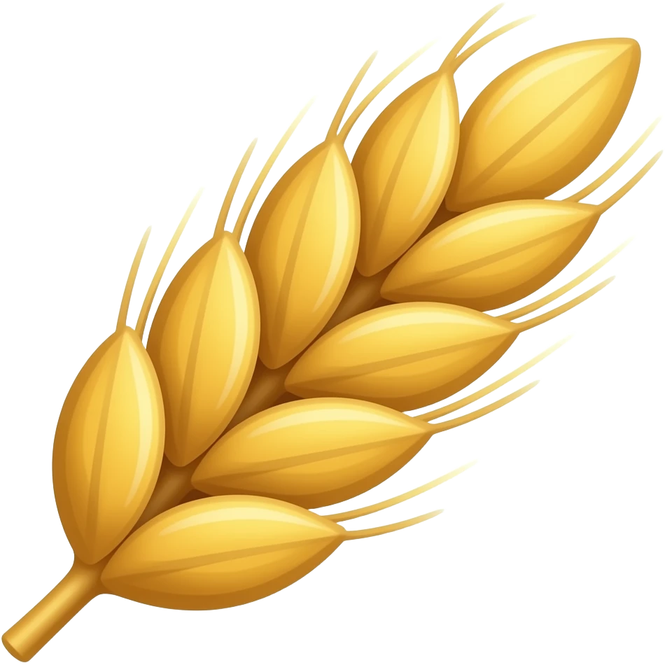 avena emoji