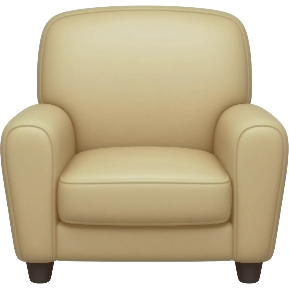 lap emoji