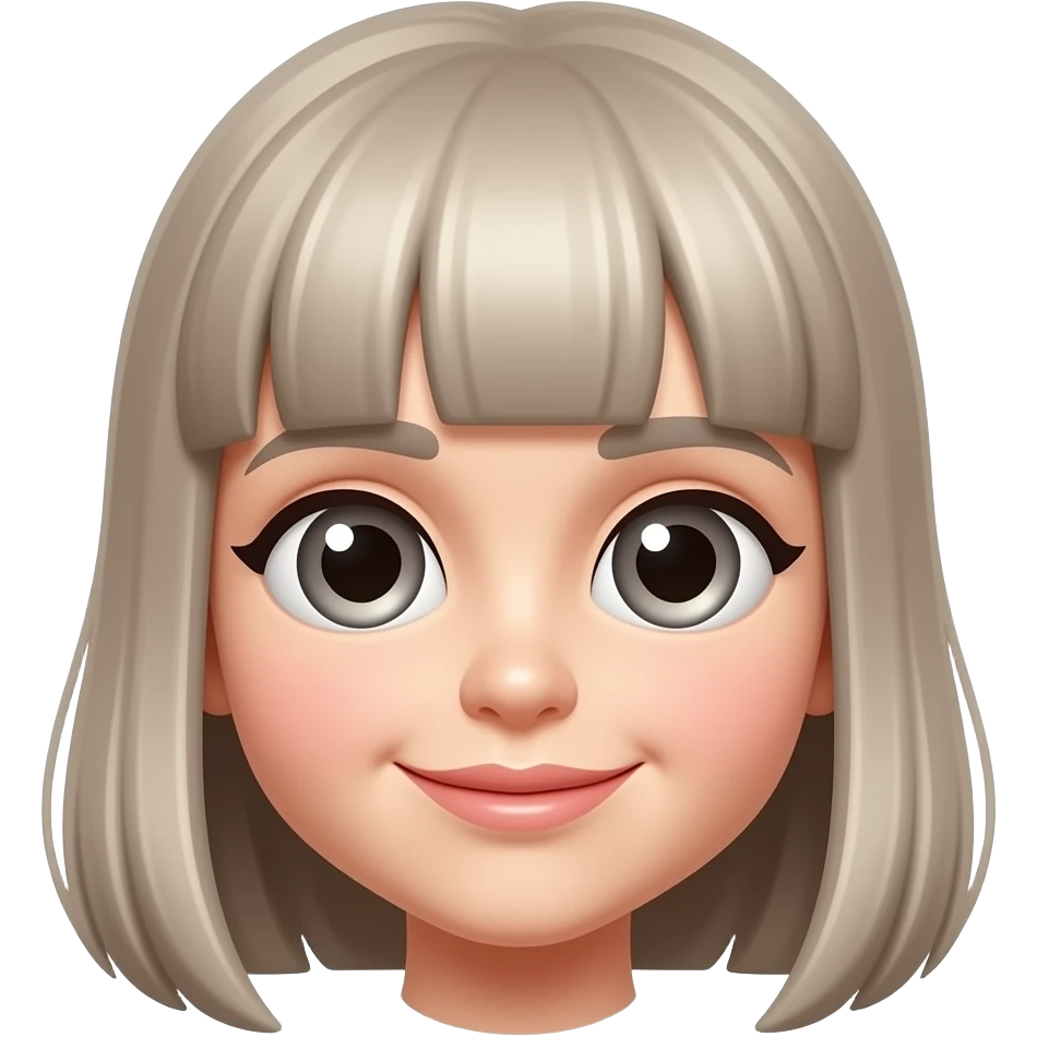 (♡••#) emoji
