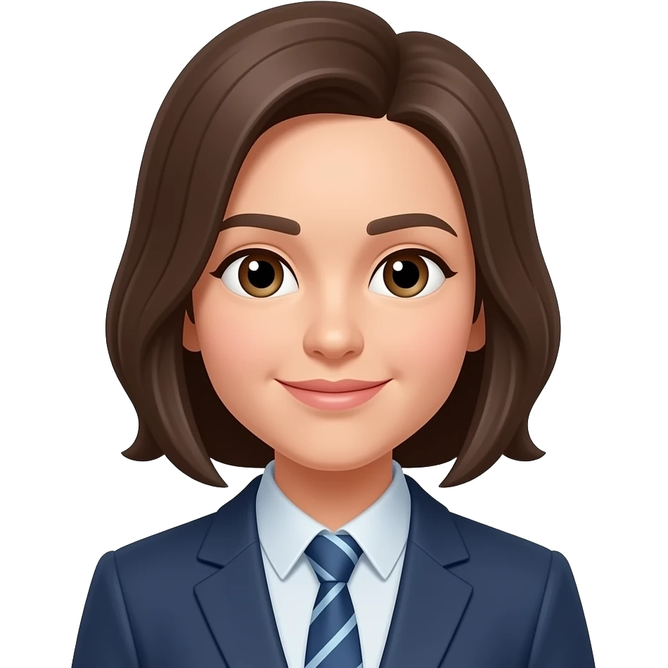 создай эмодзи с этой картинки emoji