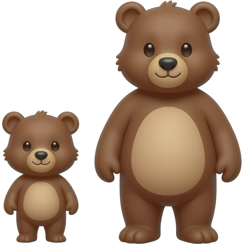 Deddy 🐻 gale mummy papa janwar baano insanon ko hatakar daddy aap bacche ke liye kya hona uske sath ek bandi girs iske sath ek aur daddy add kar do bada daddy Ne chhote daddy ko kis Kiya emoji