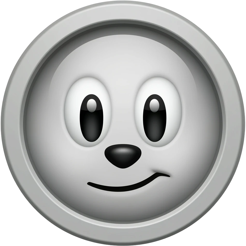 File 1-2000962 emoji