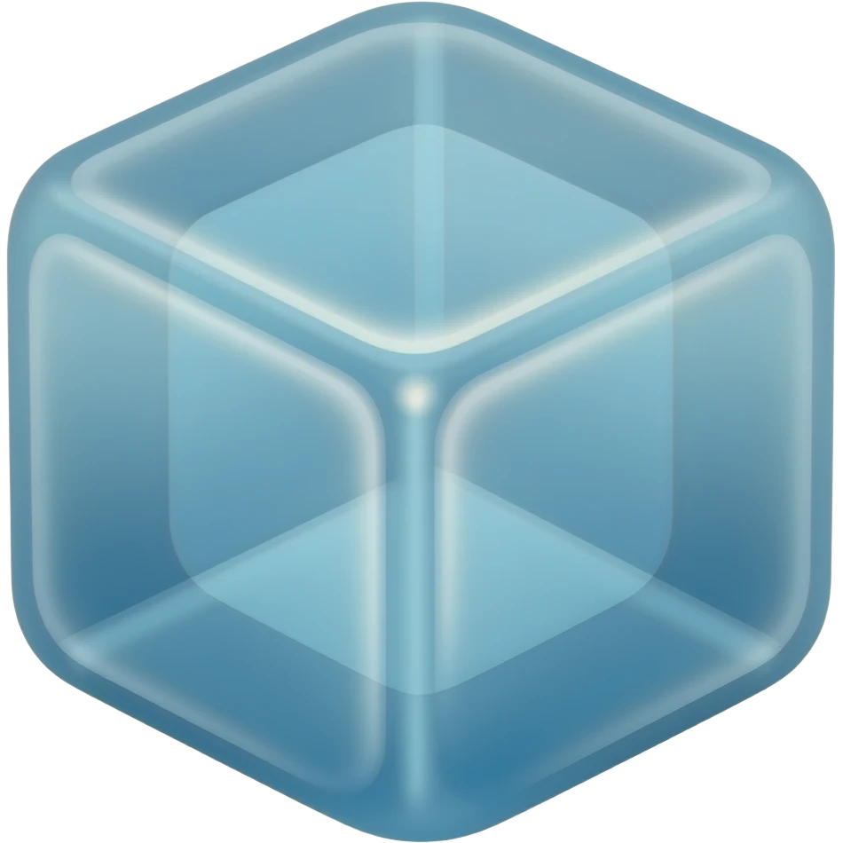 ICE emoji