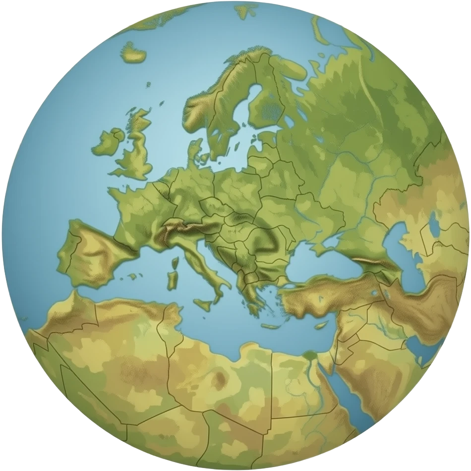 strategy emoji