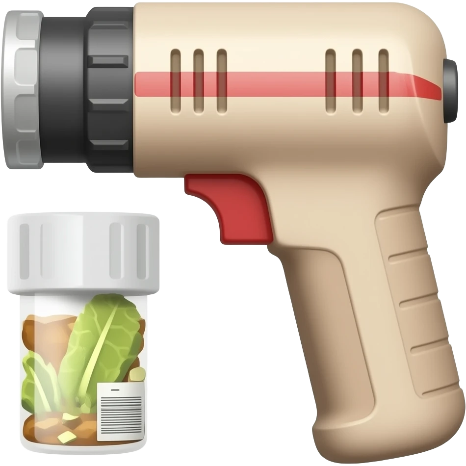 scan tool emoji