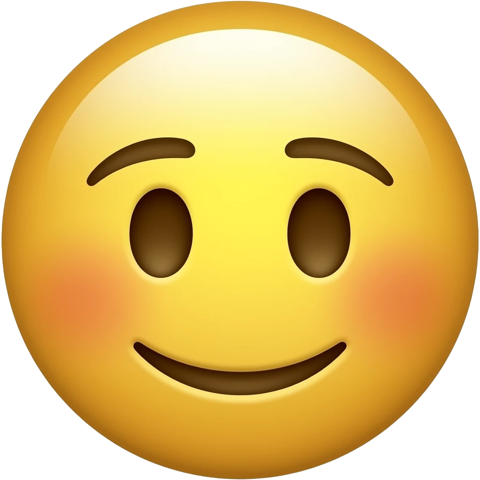 AI emoji gentor 2 emoji