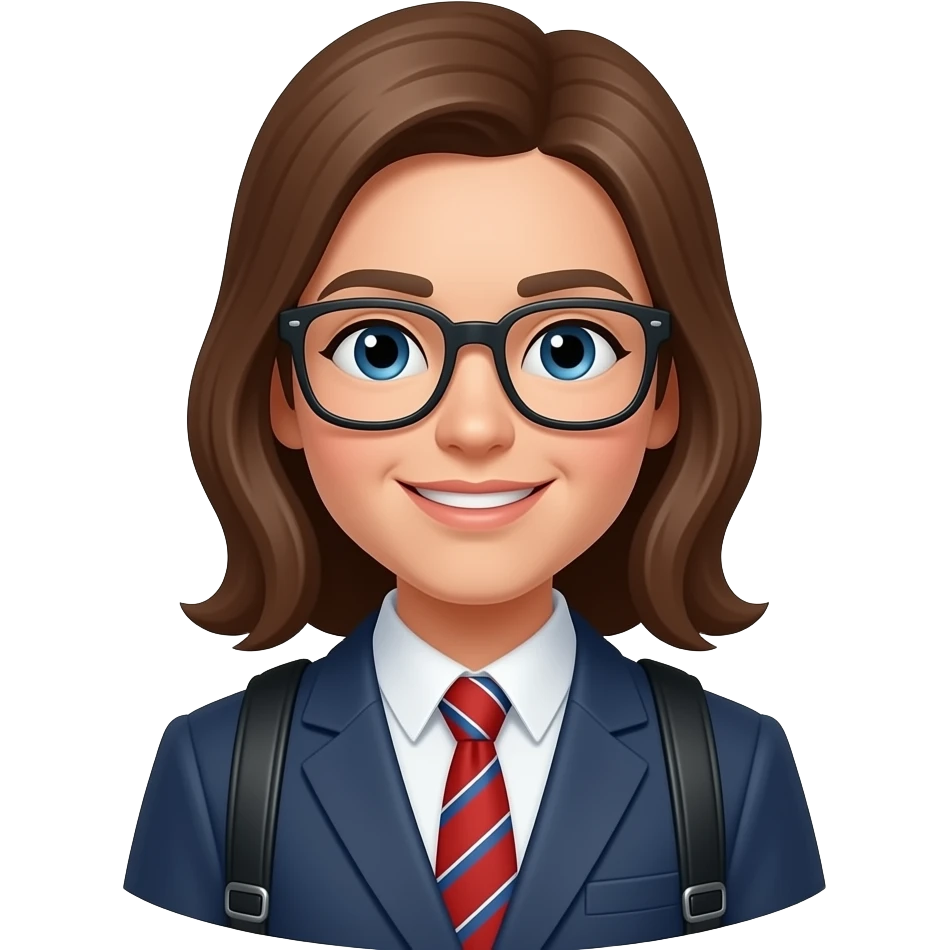 장애학생 emoji