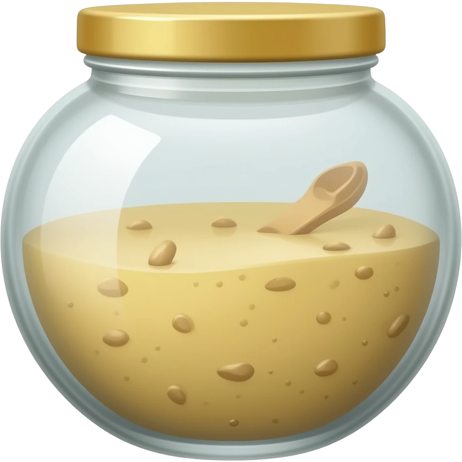jar emoji