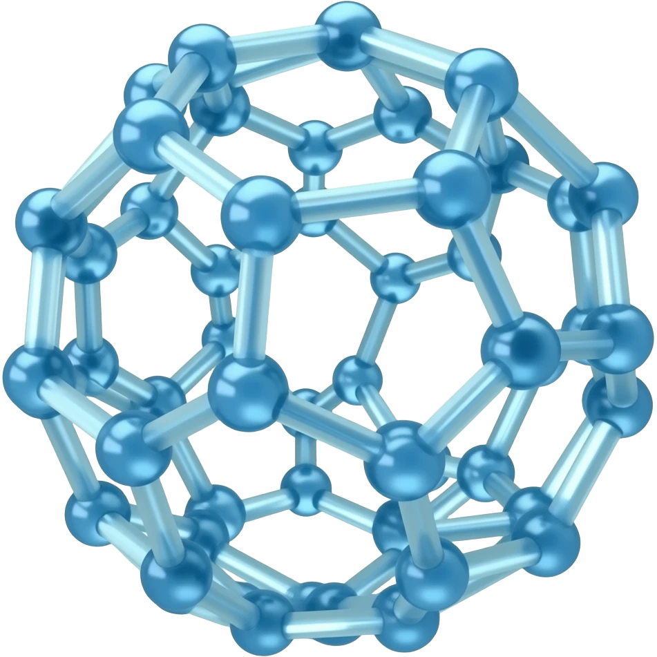 protein emoji