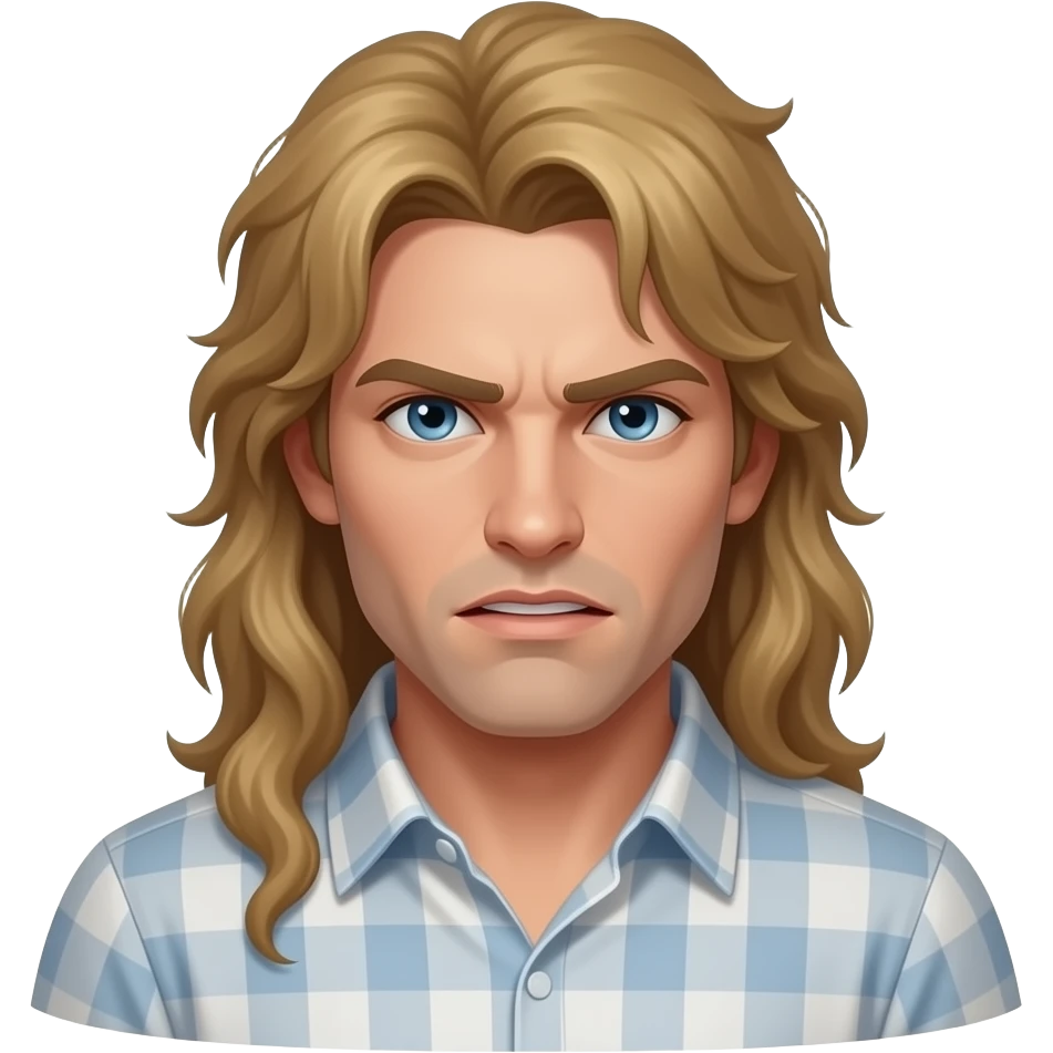 canin beat abel emoji
