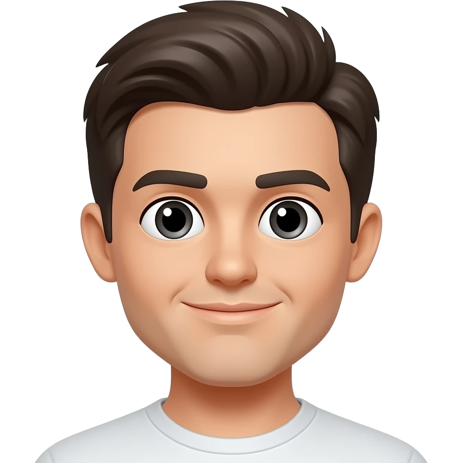 vasp emoji