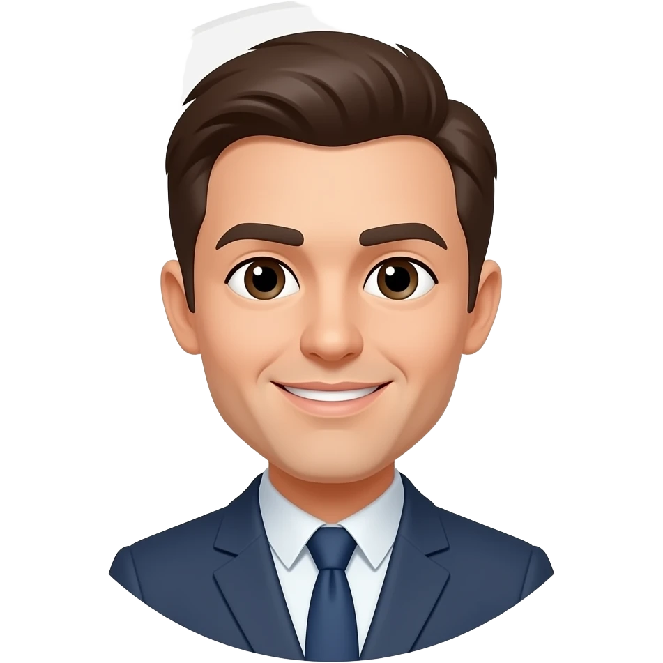 in emoji