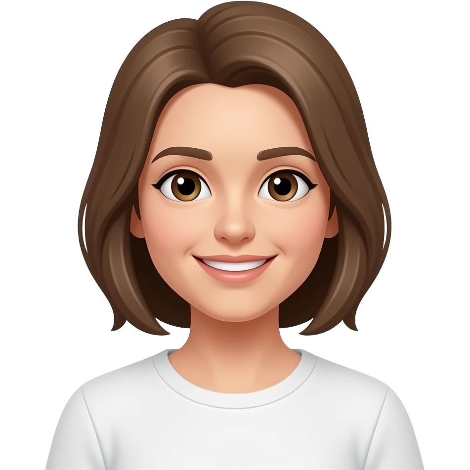 Jul emoji