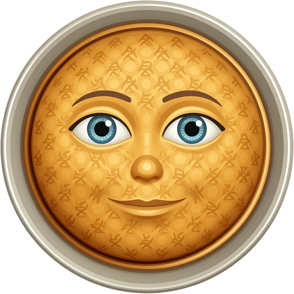 bandeja paisa emoji