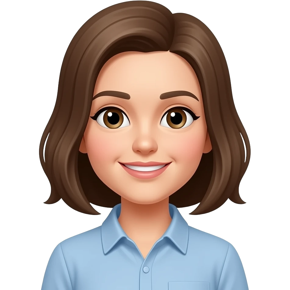 ally emoji