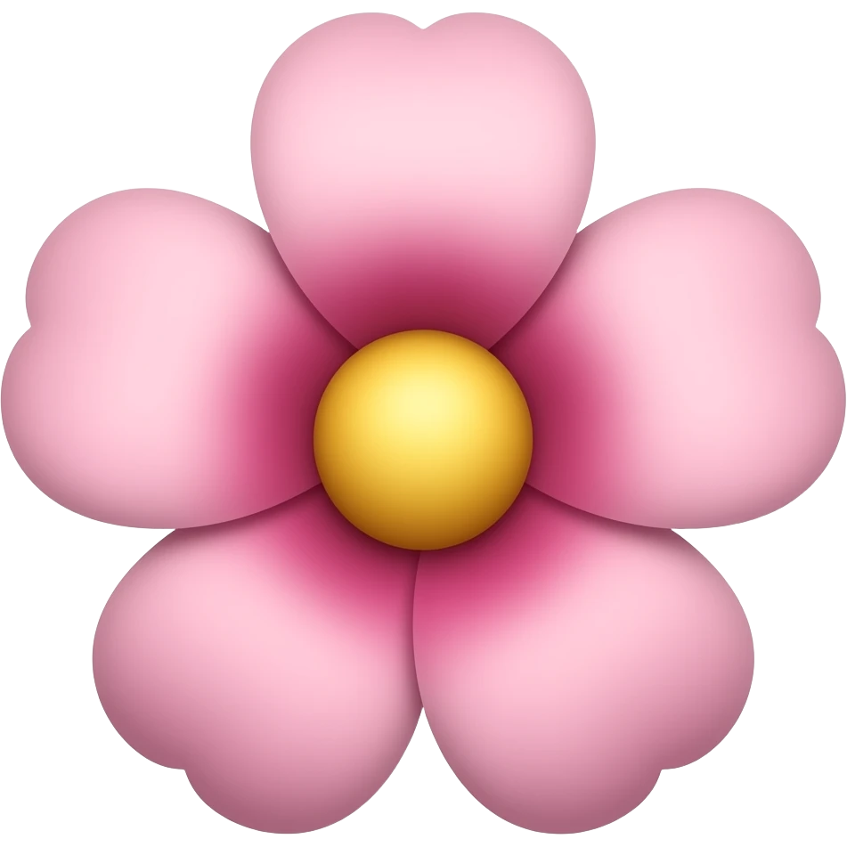 flovers emoji