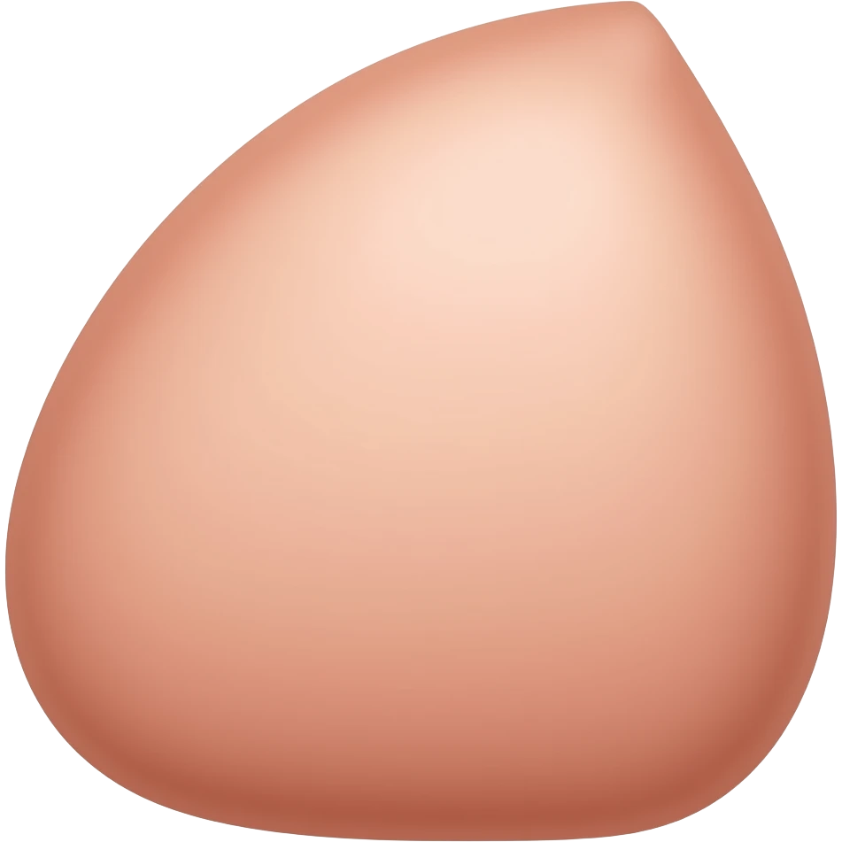 Dick emoji