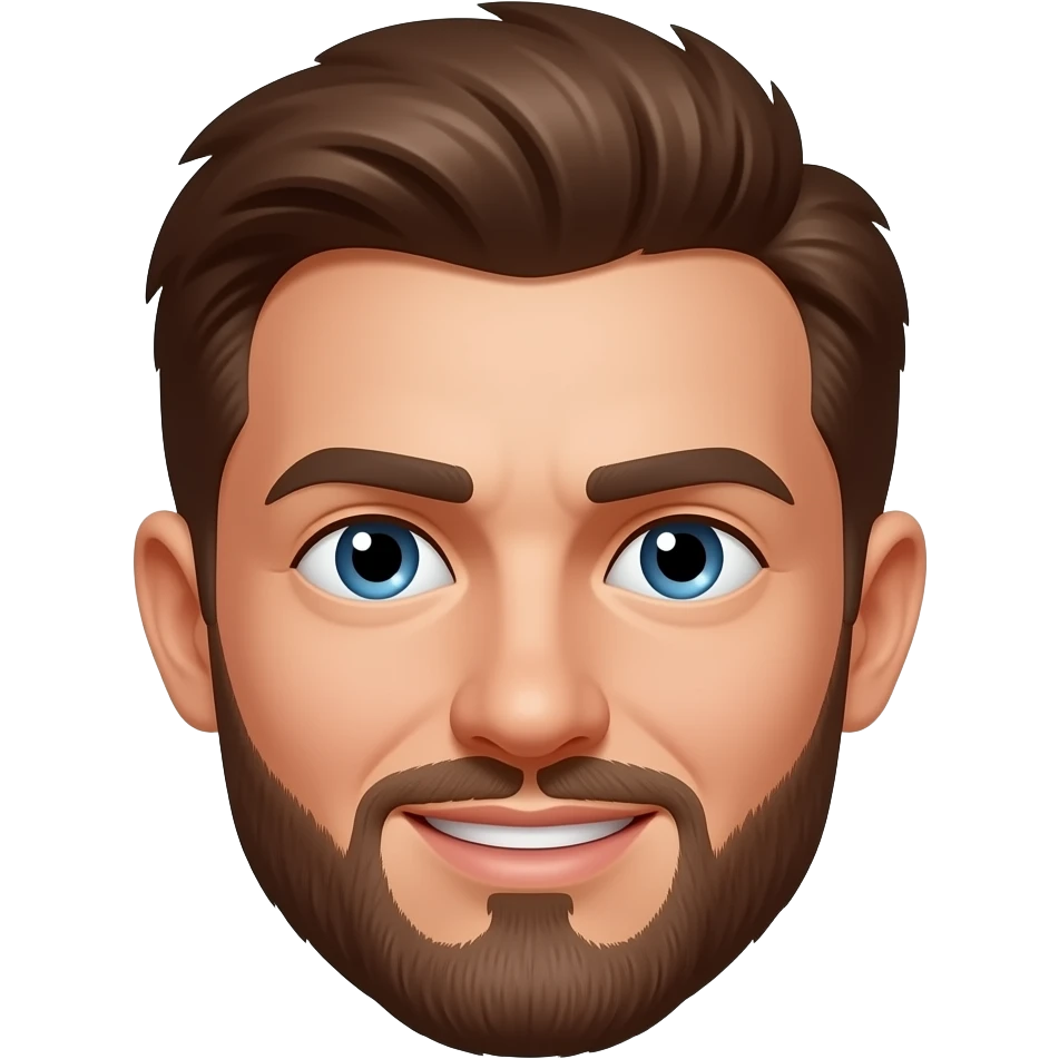 Ishowspeed face emoji