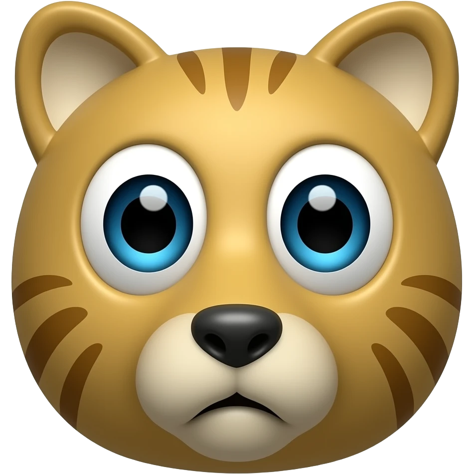 objet emoji